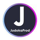 Judoka Prod icône
