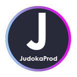 Judoka Prod