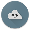 Nubilosus-Weather app APK