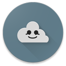 Nubilosus-Weather app APK