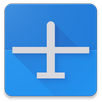 IoDrones - Info. on Drones APK
