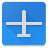 IoDrones - Info. on Drones