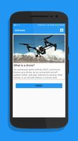 IoDrones - Info. on Drones bài đăng