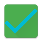IMSAFE Checklist icon