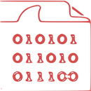 Packet Capture Pro APK