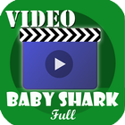 Baby Shark Dance simgesi