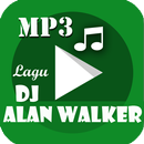 APK DJ Alan Walker Mp3 Songs