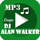 DJ Alan Walker Mp3 Songs APK