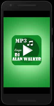 Dj Alan Walker Mp3 Songs Fur Android Apk Herunterladen Dj kosidah lagu mp3 download from mp3 lagu mp3. apkpure com