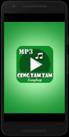 Sholawat Ceng Zam Zam Mp3 Terpopuler poster