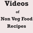 Non Veg Food Recipes Videos