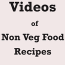 Non Veg Food Recipes Videos APK