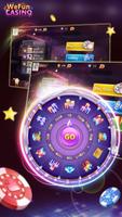 2 Schermata SicBo Online  Dice (Free Coins)