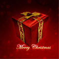 Christmas Wallpaper HD Countdown