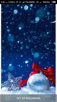 Christmas Wallpaper HD Countdown 截圖 3