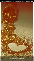 Glitter Wallpaper HD 截图 2