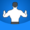 Pushup challenge 2018