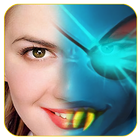 UNDYNE Photo Fun icon