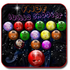 FNAF Bubble Shooter APK