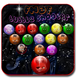 FNAF Bubble Shooter