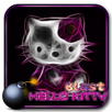Kitty Blast APK