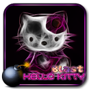 Kitty Blast APK