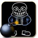 SANS Blast