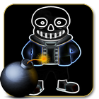 SANS Blast иконка