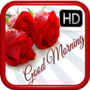 Good Morning Rose Images APK