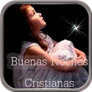 imagenes de buenas noches cristianas APK