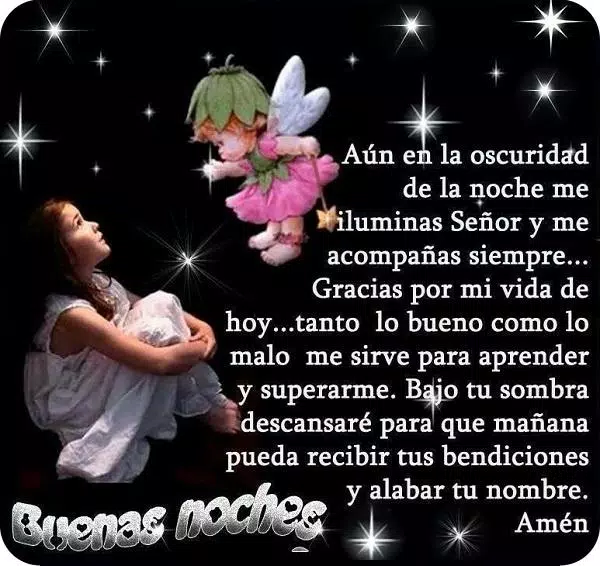 imagenes de buenas noches cristianas安卓版应用APK下载 imagenes de buenas noches cristianas安卓版应用APK下载