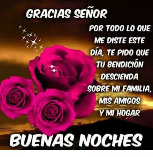 imagenes de buenas noches cristianas APK for Android Download imagenes de buenas noches cristianas APK for Android Download