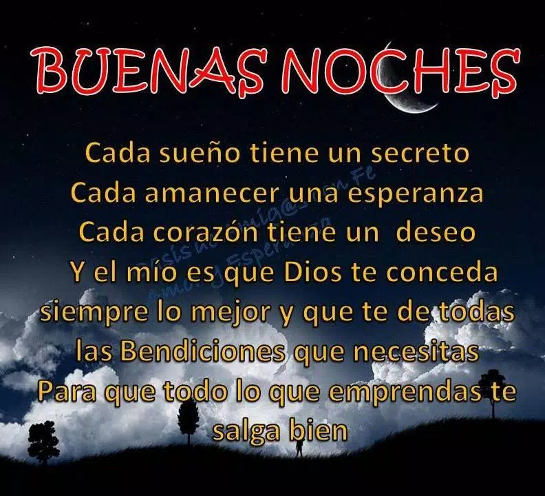 imagenes de buenas noches cristianas APK pour Android Télécharger imagenes de buenas noches cristianas APK pour Android Télécharger