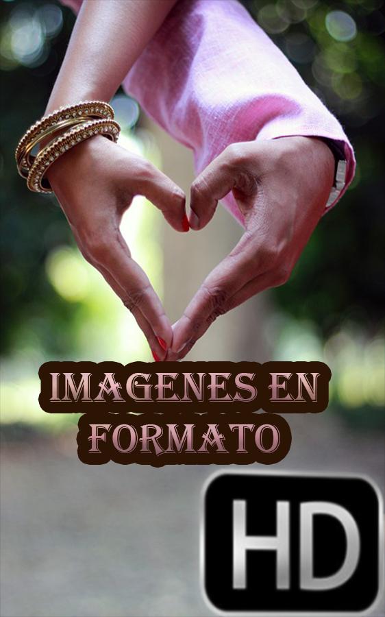 Imagenes De Amor Para Mi Pareja For Android Apk Download