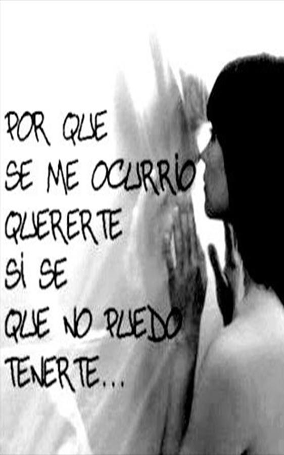 imagenes de amor prohibido APK للاندرويد تنزيل imagenes de amor prohibido APK للاندرويد تنزيل
