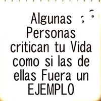 imagenes de indirectas اسکرین شاٹ 1