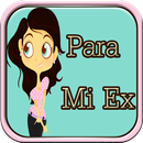 Indirectas Para tu Ex APK