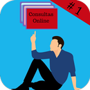 Judicial Background Certificate APK