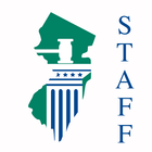 New Jersey Staff College أيقونة