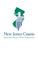 پوستر New Jersey Staff College