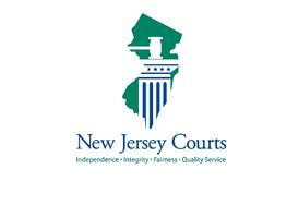 New Jersey Staff College 截图 1