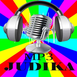 Best JUDIKA mp3