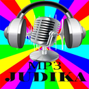 Best JUDIKA mp3 APK