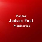 Judson Paul Ministries 아이콘