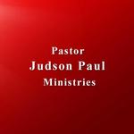 Judson Paul Ministries APK