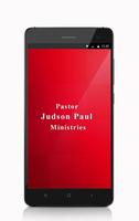 Judson Paul Ministries bài đăng