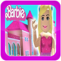 Roblox de Barbie Guide