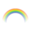 Rainbow Tube Draw