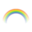 Rainbow Tube Draw APK