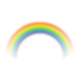 Rainbow Tube Draw icône